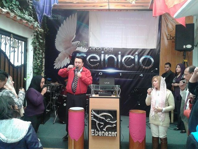 Sin Nombre